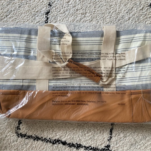 NEW Weekender - Picture 7 of 9